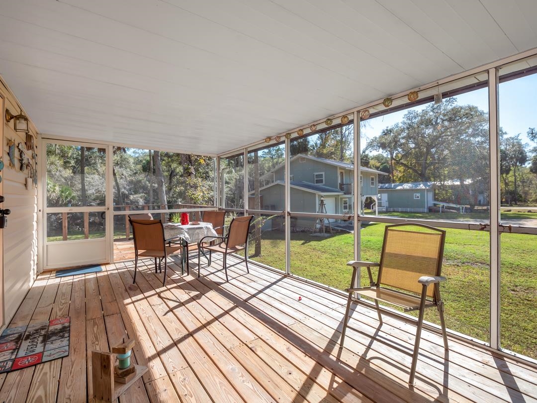 1924 River Road Steinhatchee, FL 32359 - Photo 8 of 21 Gallery Image 8