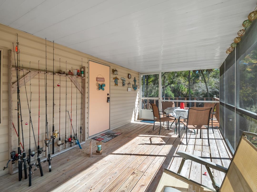 1924 River Road Steinhatchee, FL 32359 - Photo 9 of 21 Gallery Image 9