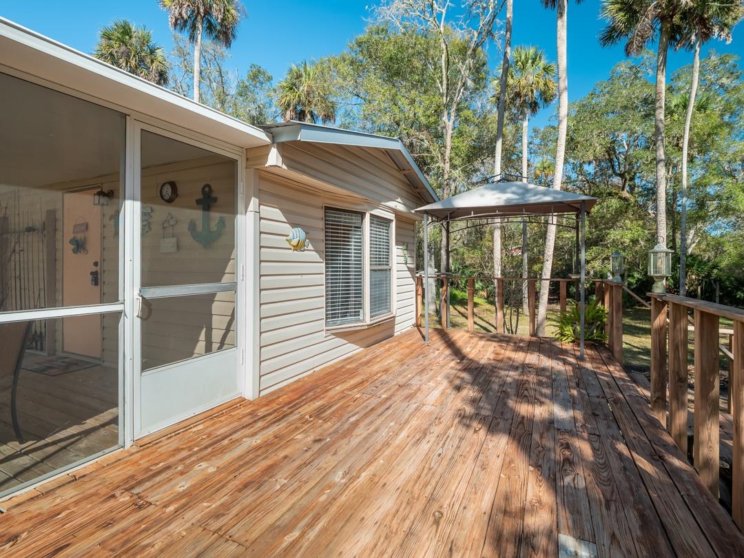 1924 River Road Steinhatchee, FL 32359 - Photo 10 of 21 Gallery Image 10