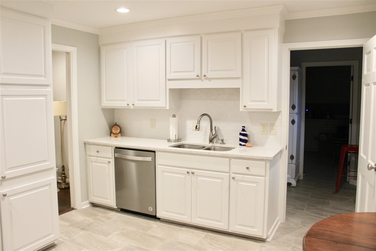 5336 Red Fox Road Jackson, MS 39211 - Photo 10 of 28 Photo 10
