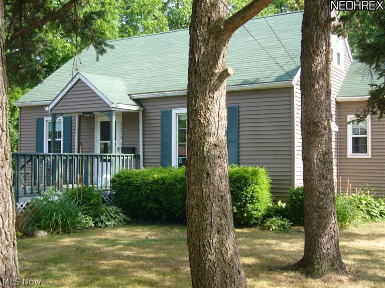 3472 Mogadore Road Mogadore, OH 44260 - Photo 18 of 18 Gallery Image 18