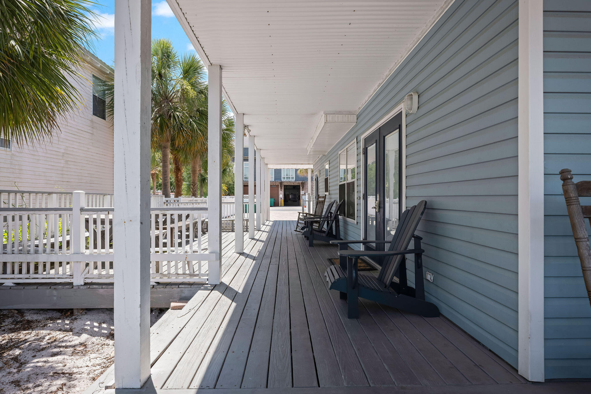 91 Matthew Boulevard Destin, FL 32541 - Photo 17 of 85 91MatthewBlvd-0492