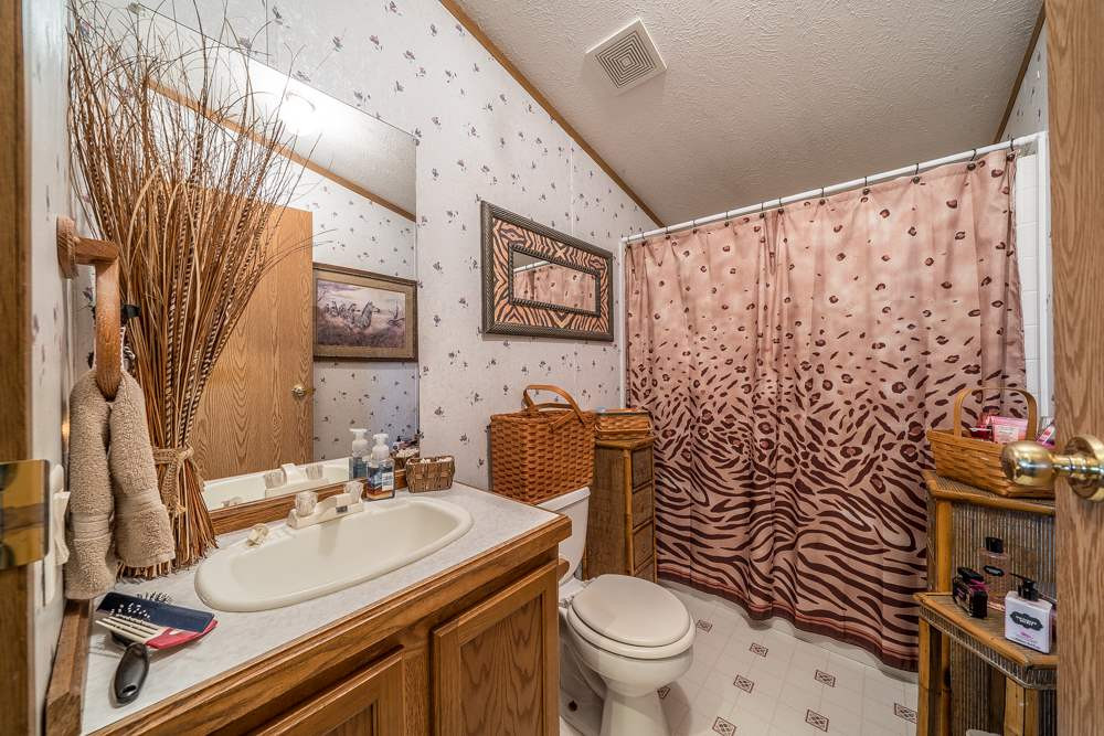 3805 Lemon Northcutt Road Dry Ridge, KY 41035 - Photo 27 of 28