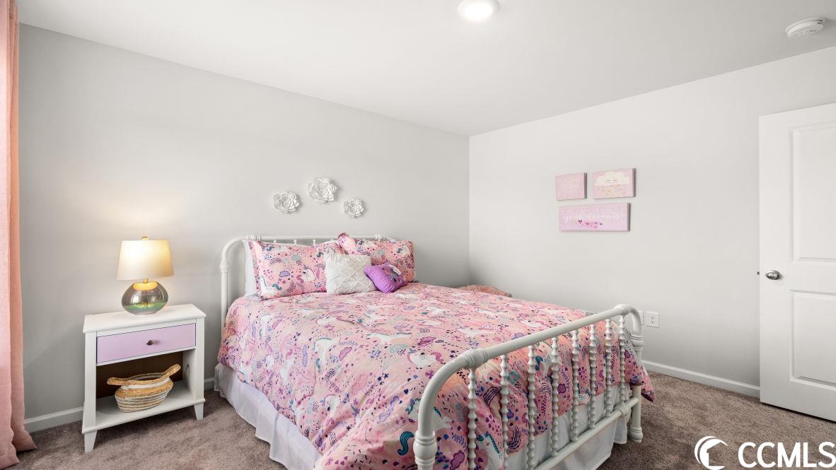 9178 Fort Hill Way Myrtle Beach, SC 29579 - Photo 13 of 33