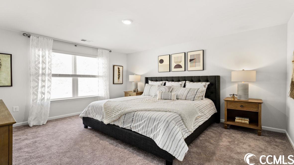 9178 Fort Hill Way Myrtle Beach, SC 29579 - Photo 26 of 33