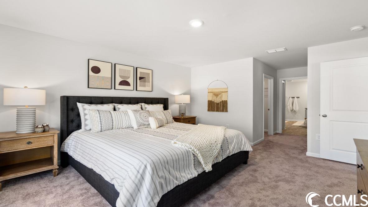 9178 Fort Hill Way Myrtle Beach, SC 29579 - Photo 27 of 33