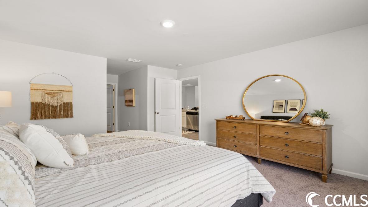 9178 Fort Hill Way Myrtle Beach, SC 29579 - Photo 28 of 33