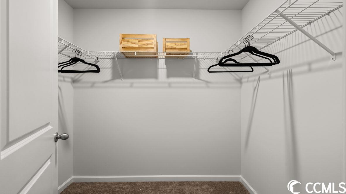 9178 Fort Hill Way Myrtle Beach, SC 29579 - Photo 30 of 33