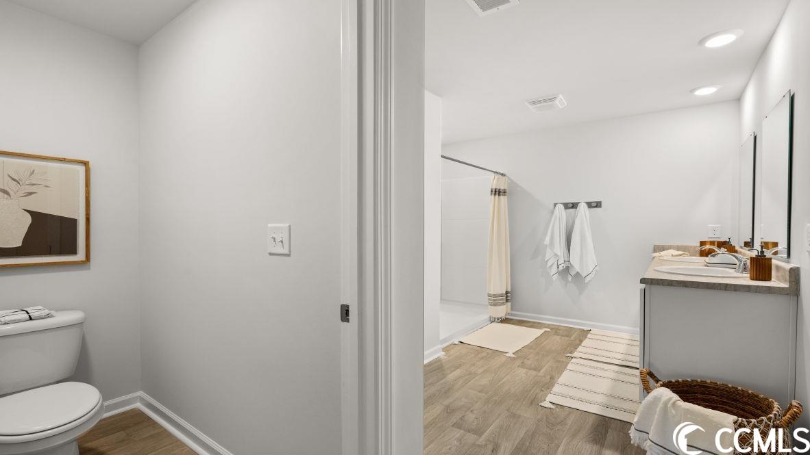 9178 Fort Hill Way Myrtle Beach, SC 29579 - Photo 31 of 33