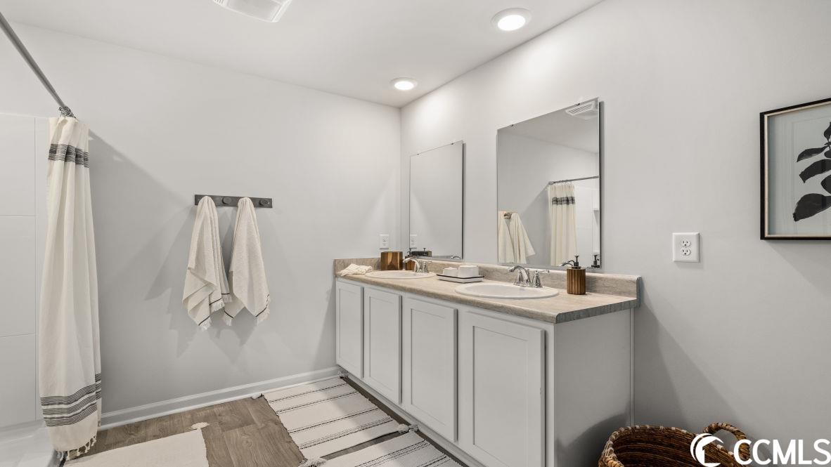 9178 Fort Hill Way Myrtle Beach, SC 29579 - Photo 32 of 33