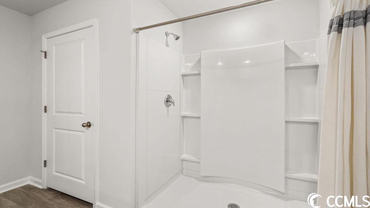 9178 Fort Hill Way Myrtle Beach, SC 29579 - Photo 33 of 33