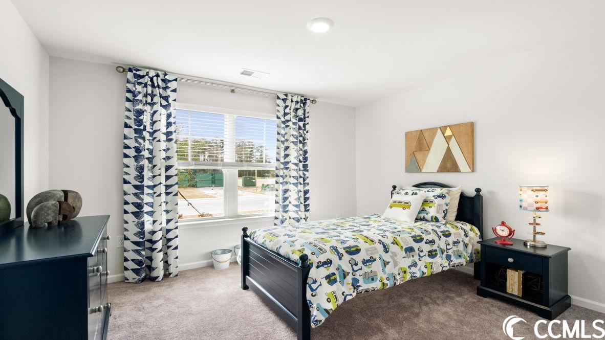 9178 Fort Hill Way Myrtle Beach, SC 29579 - Photo 7 of 33