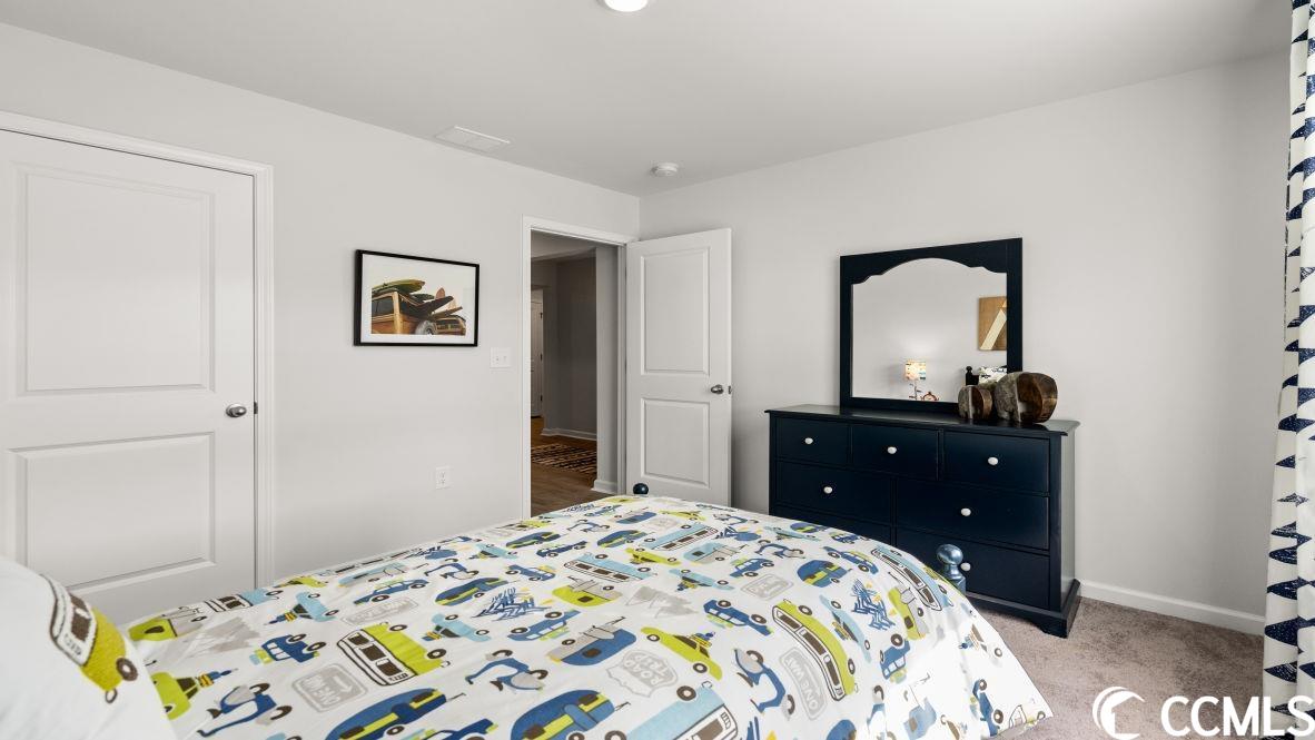 9178 Fort Hill Way Myrtle Beach, SC 29579 - Photo 9 of 33