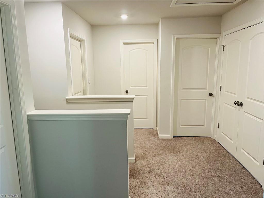 152 Lingle Farm Road Lexington, NC 27295 - Photo 15 of 24 Gallery Image 15