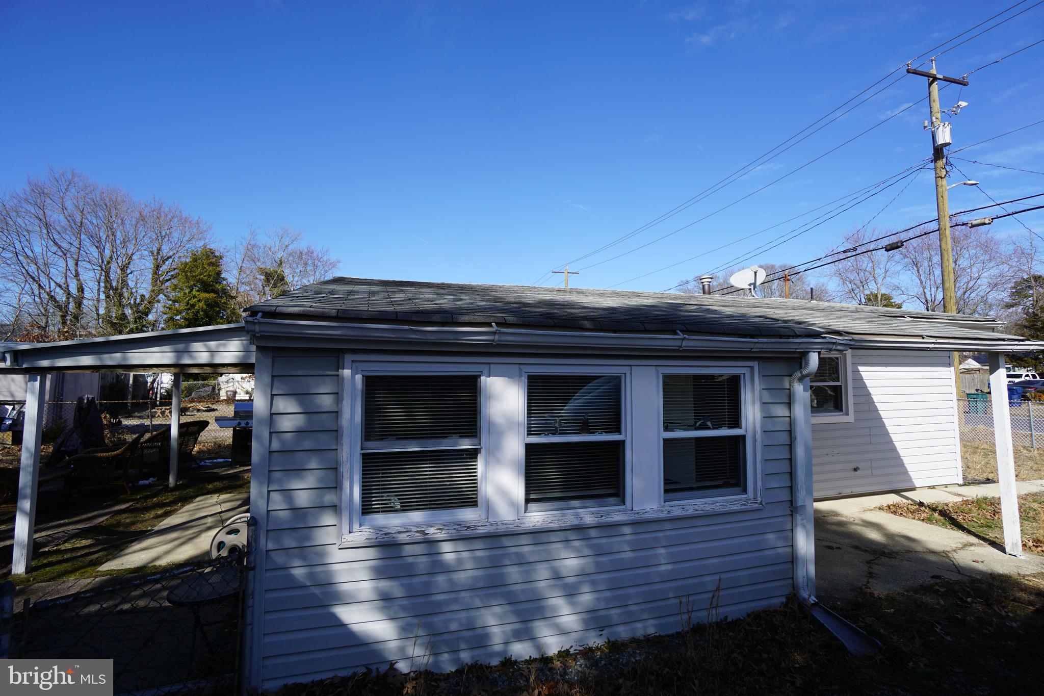 874 Radio Road Tuckerton, NJ 08087 - Photo 16 of 18