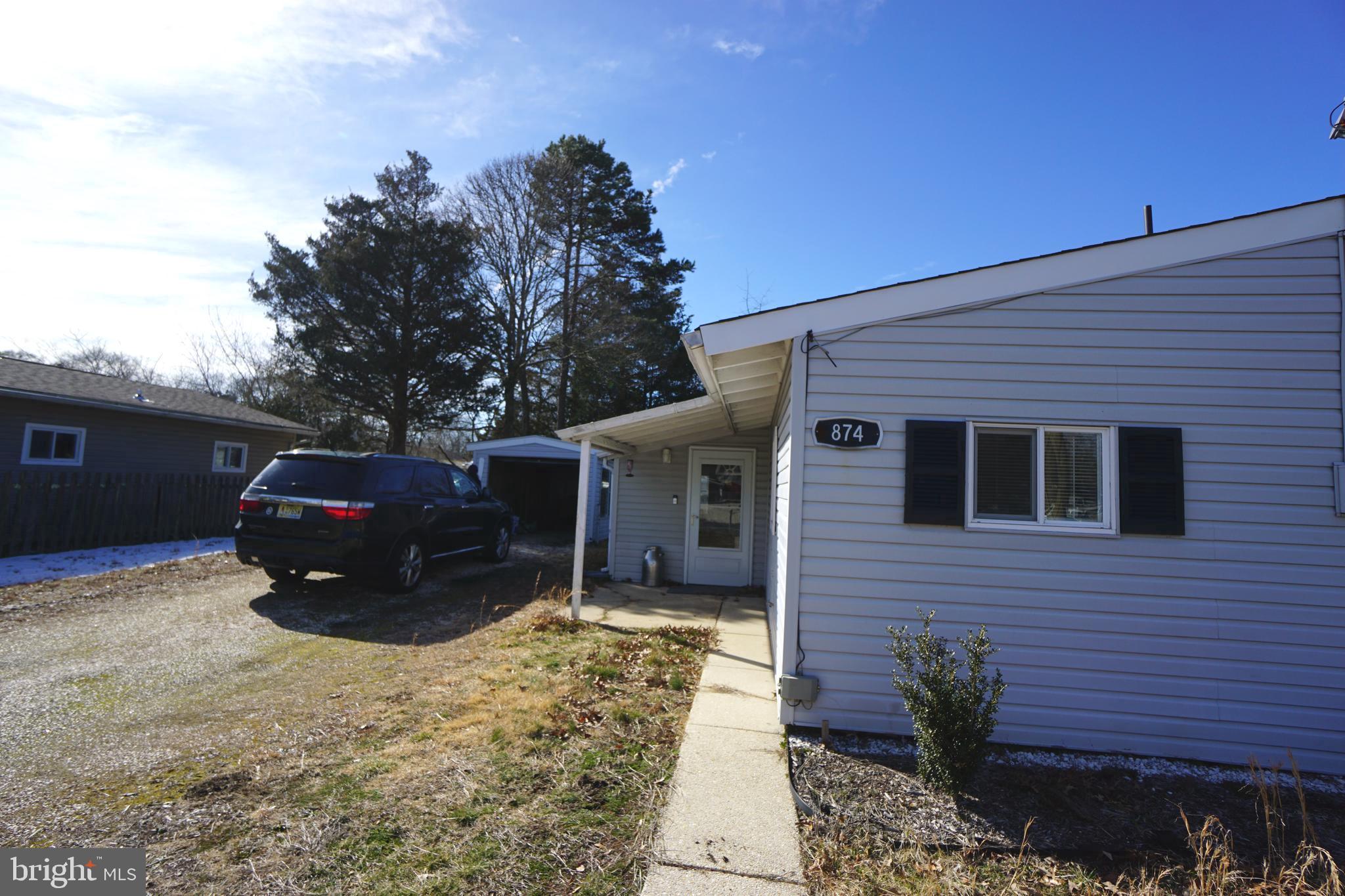 874 Radio Road Tuckerton, NJ 08087 - Photo 18 of 18