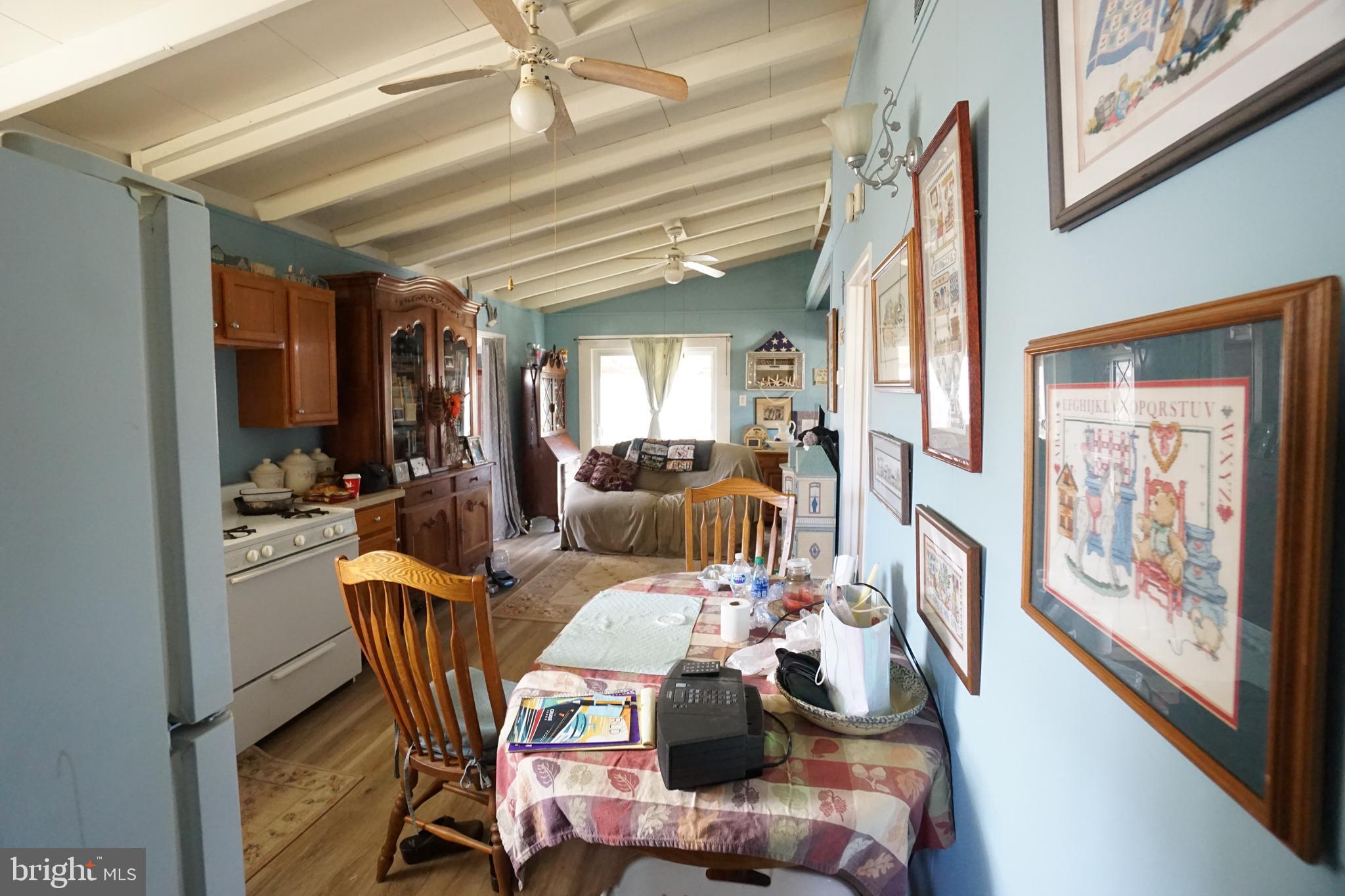 874 Radio Road Tuckerton, NJ 08087 - Photo 3 of 18