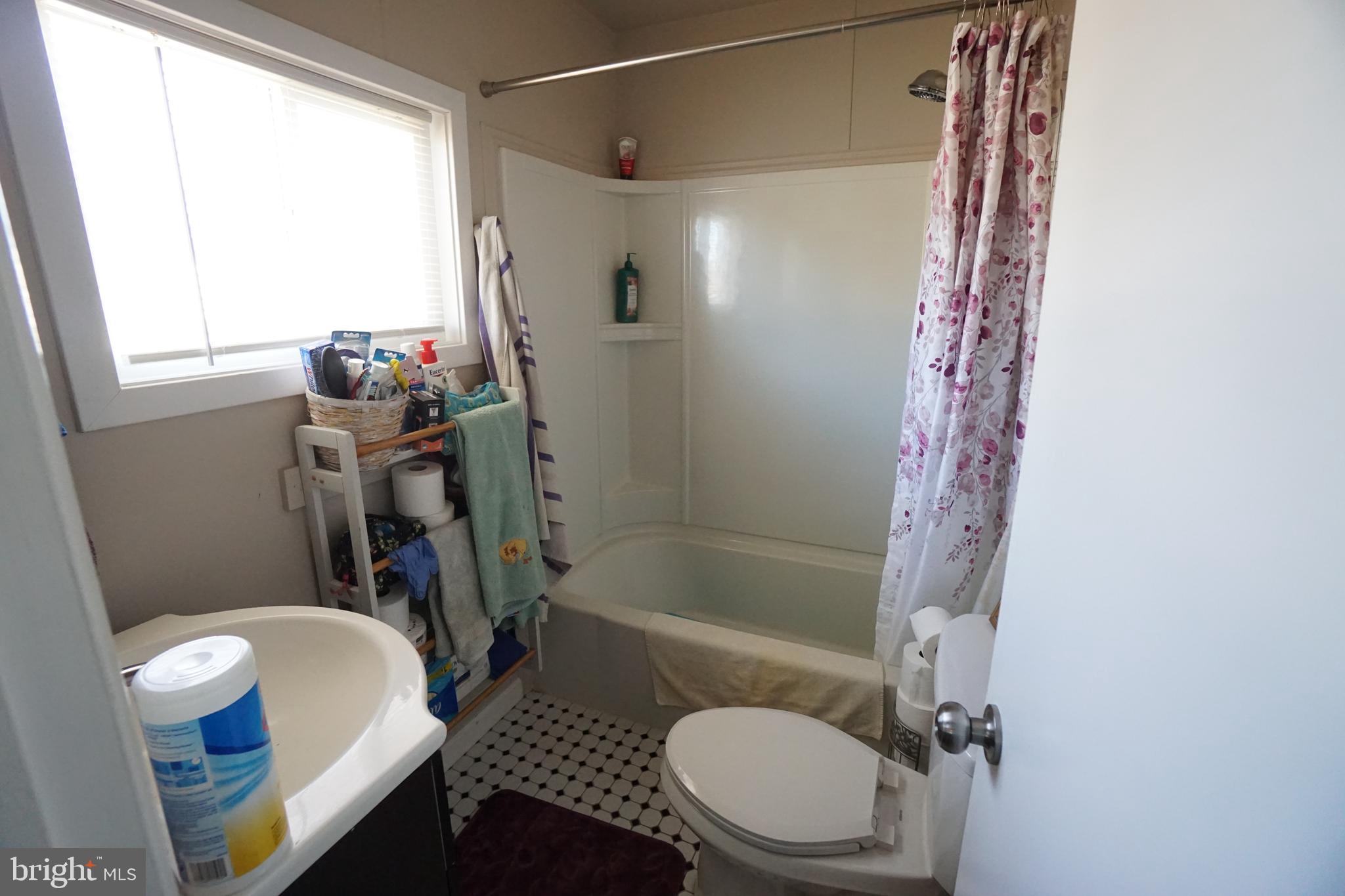 874 Radio Road Tuckerton, NJ 08087 - Photo 6 of 18