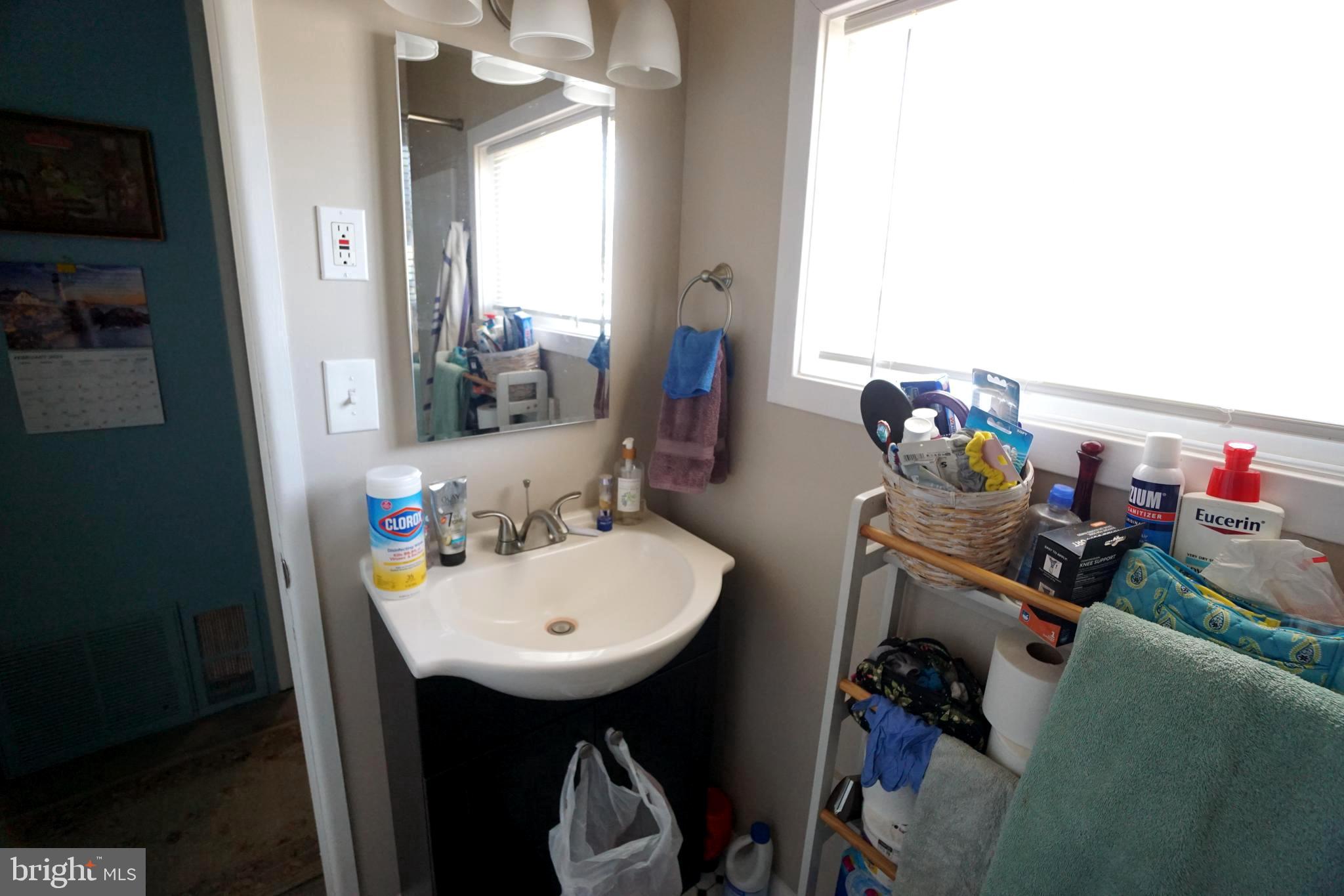 874 Radio Road Tuckerton, NJ 08087 - Photo 7 of 18