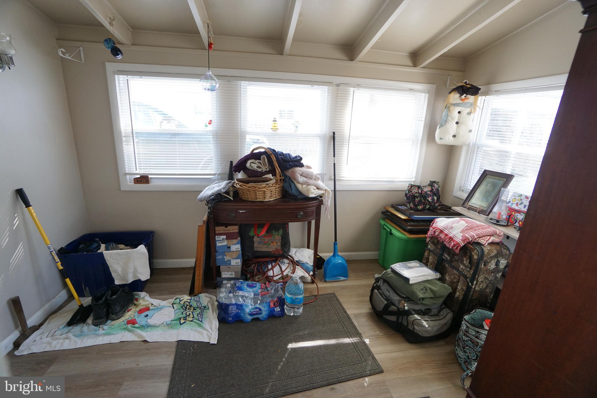 874 Radio Road Tuckerton, NJ 08087 - Photo 8 of 18