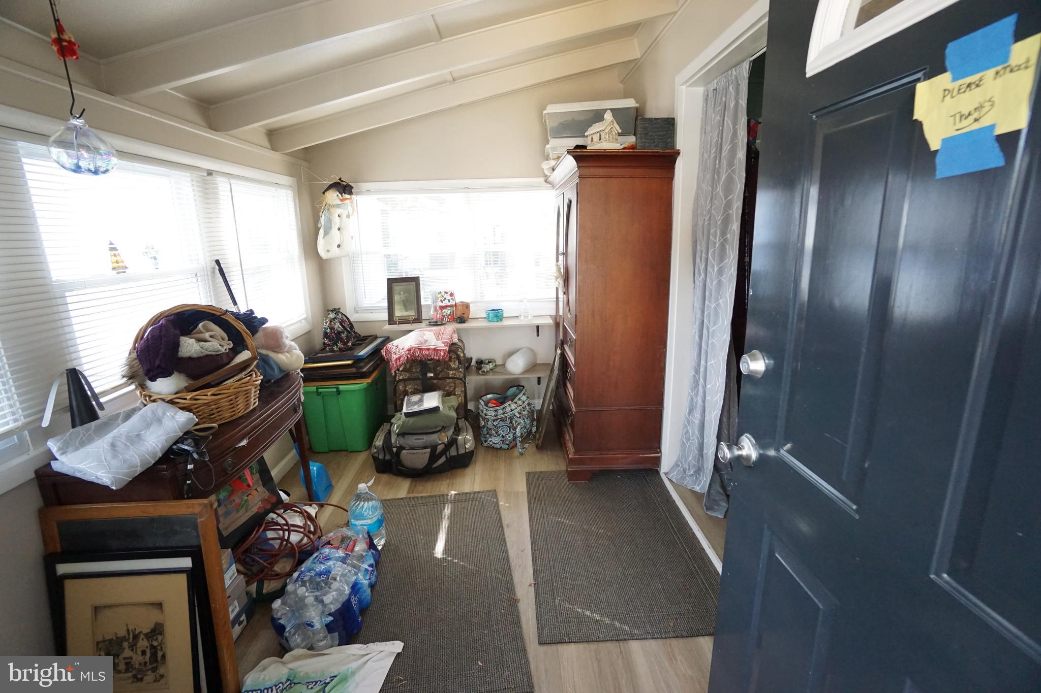 874 Radio Road Tuckerton, NJ 08087 - Photo 9 of 18