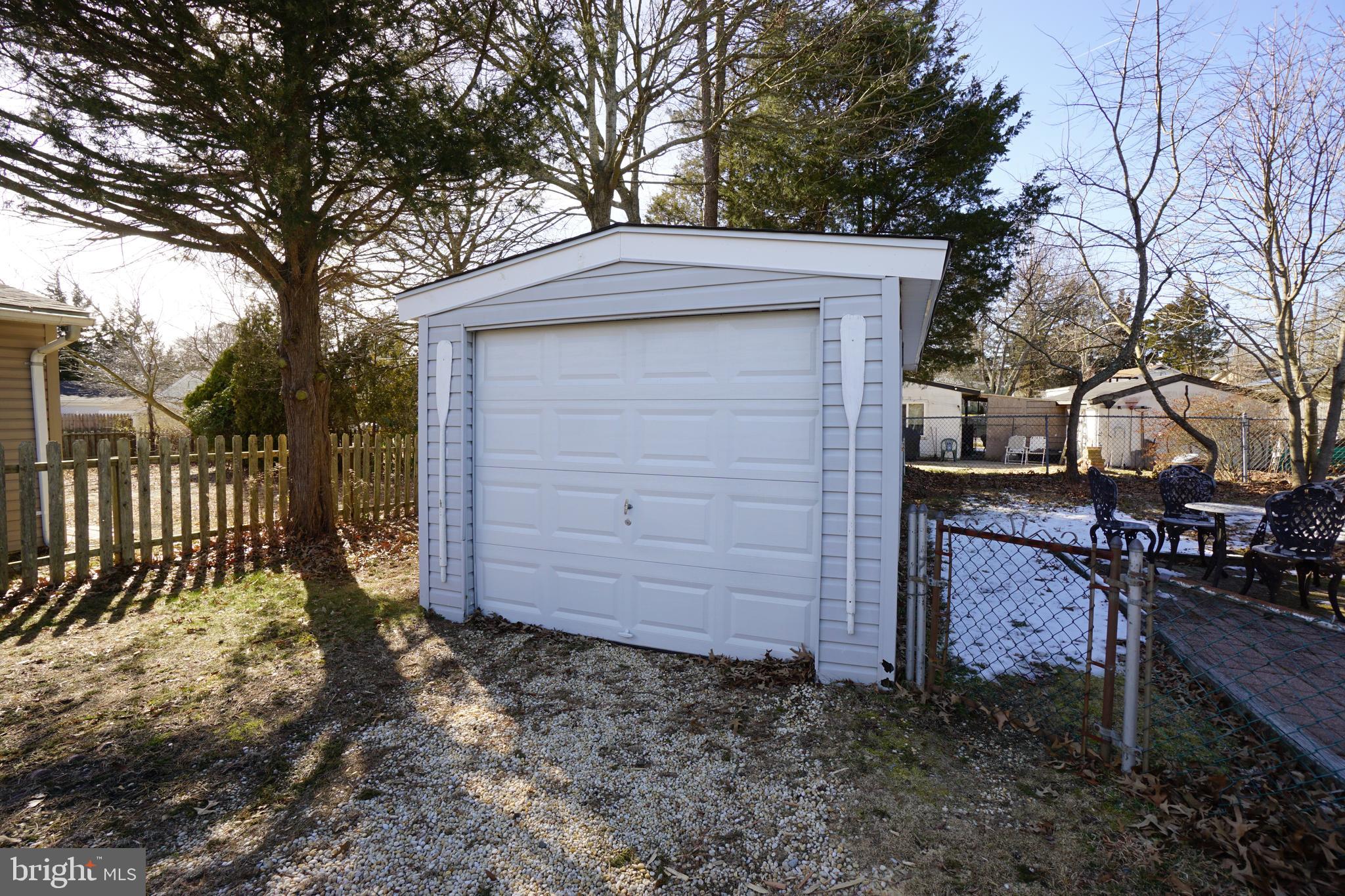 874 Radio Road Tuckerton, NJ 08087 - Photo 10 of 18