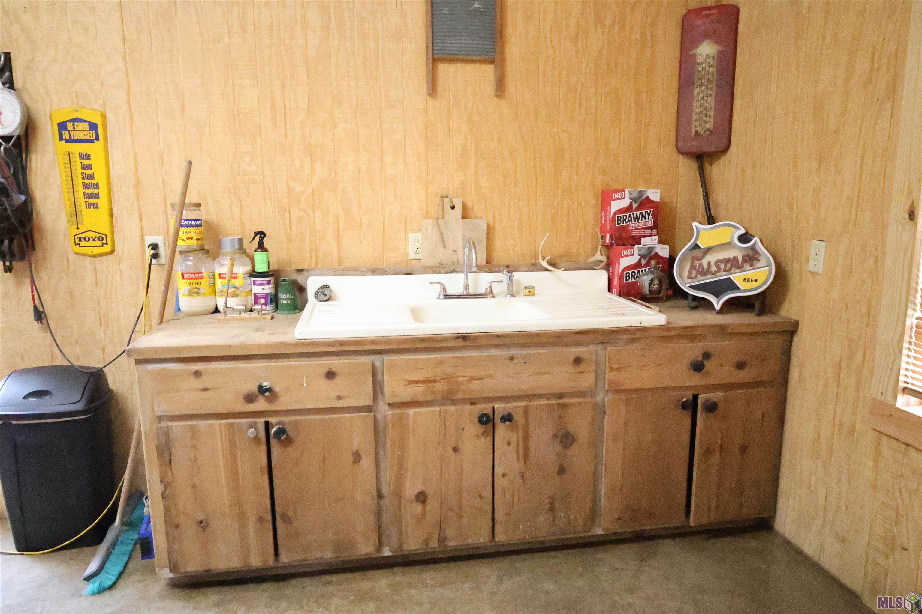 129 Ogden Road Natchez, MS 39120 - Photo 45 of 60