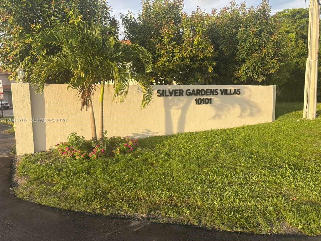 10101 West Okeechobee Road, Unit 5202 Hialeah Gardens, FL 33016 - Photo 17 of 17