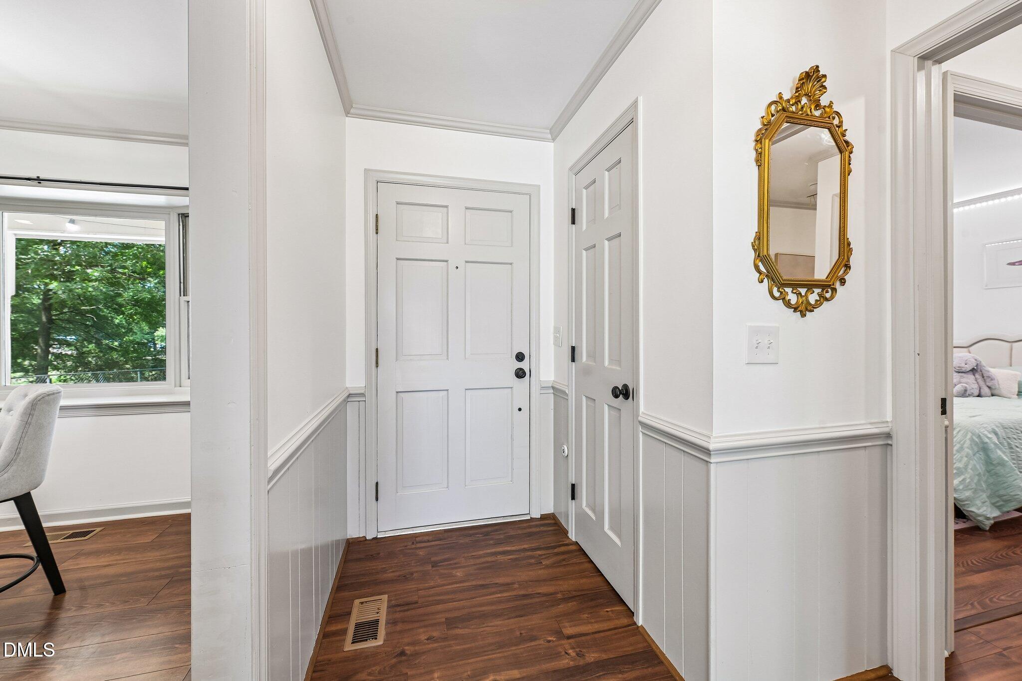459 Romine Pike Road Siler City, NC 27344 - Photo 3 of 40
