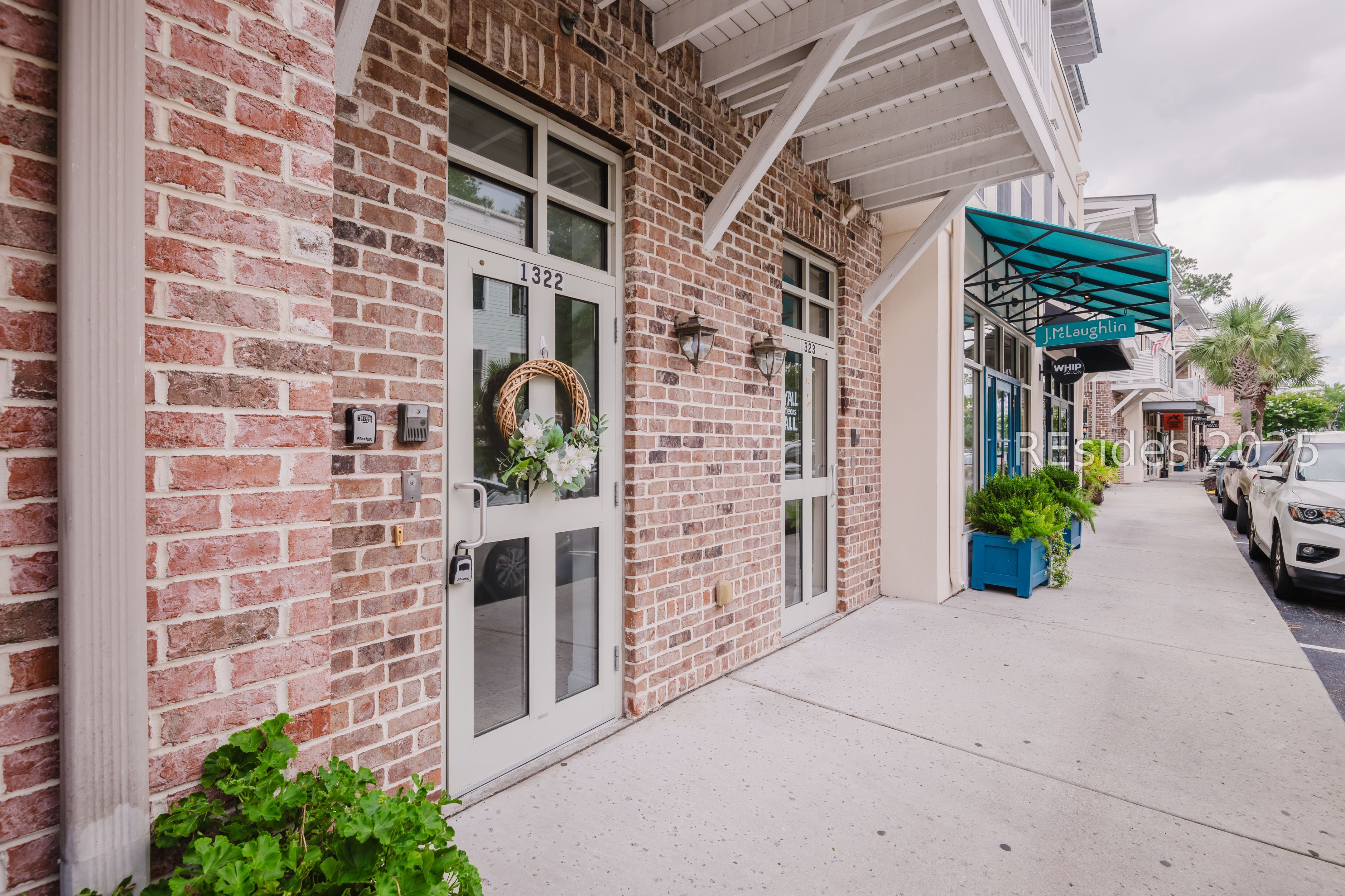 5 Promenade Street, Unit 1322 Bluffton, SC 29910 - Photo 1 of 77
