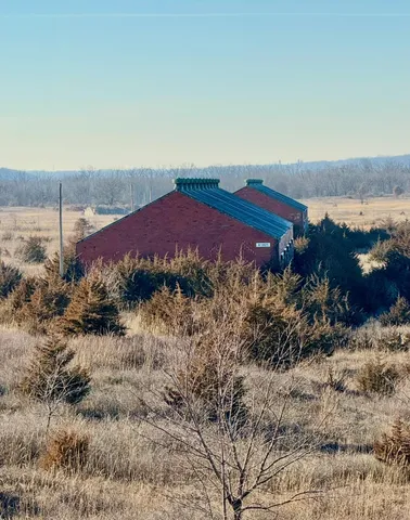 $250,000 | A-1306 31st Street, Hanover, IL 61041