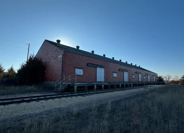 $250,000 | A-1306 31st Street, Hanover, IL 61041