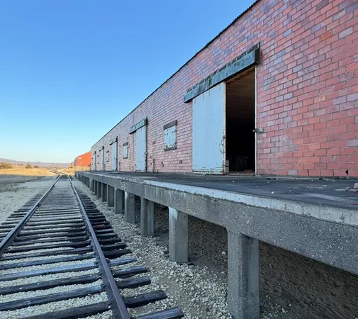 $250,000 | A-1306 31st Street, Hanover, IL 61041