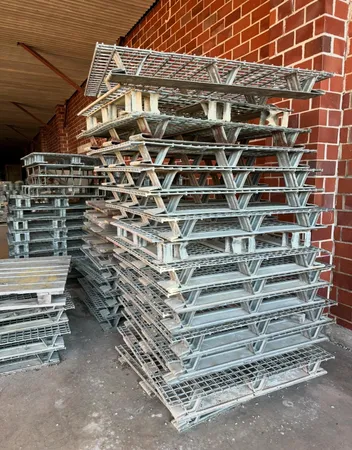 $250,000 | A-1306 31st Street, Hanover, IL 61041