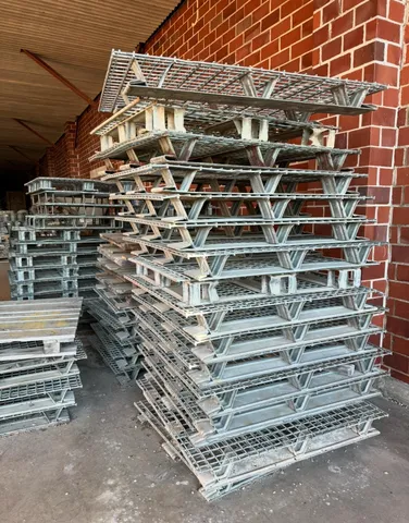 $250,000 | A-1306 31st Street, Hanover, IL 61041