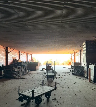 $250,000 | A-1306 31st Street, Hanover, IL 61041