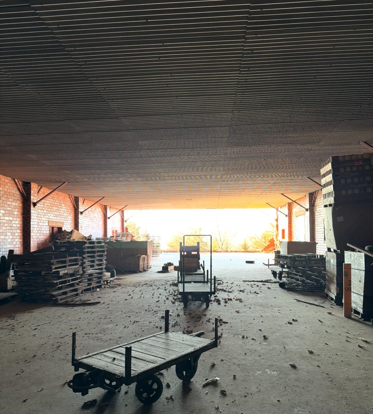 A-1306 31st Street Hanover, IL 61041 - Photo 6 of 8