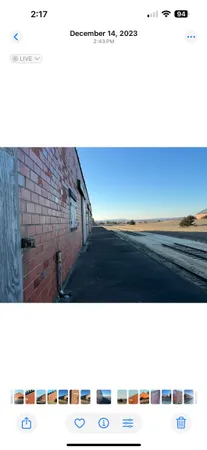 $250,000 | A-1306 31st Street, Hanover, IL 61041