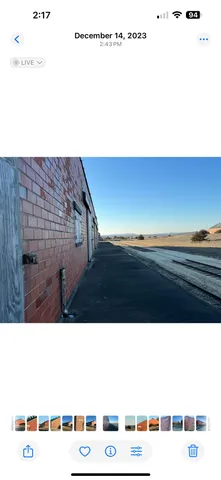 $250,000 | A-1306 31st Street, Hanover, IL 61041