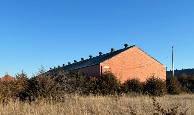 $250,000 | A-1306 31st Street, Hanover, IL 61041