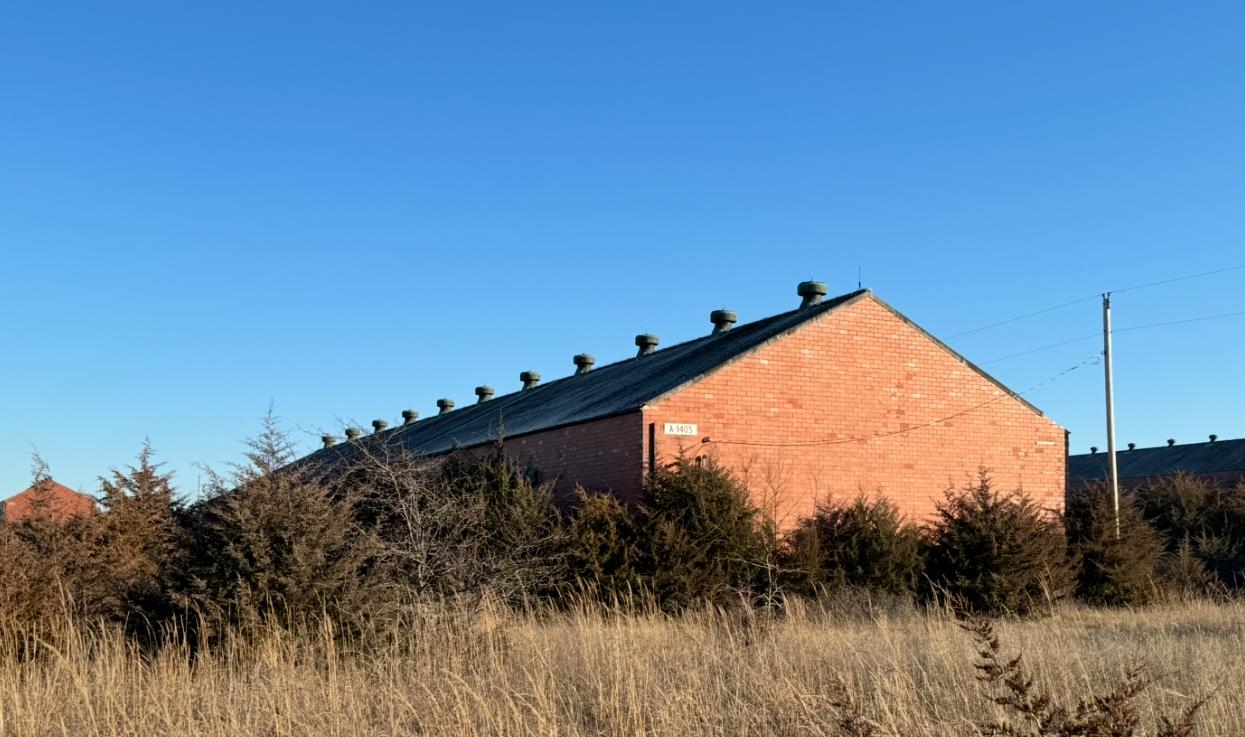 A-1306 31st Street Hanover, IL 61041 - Photo 8 of 8