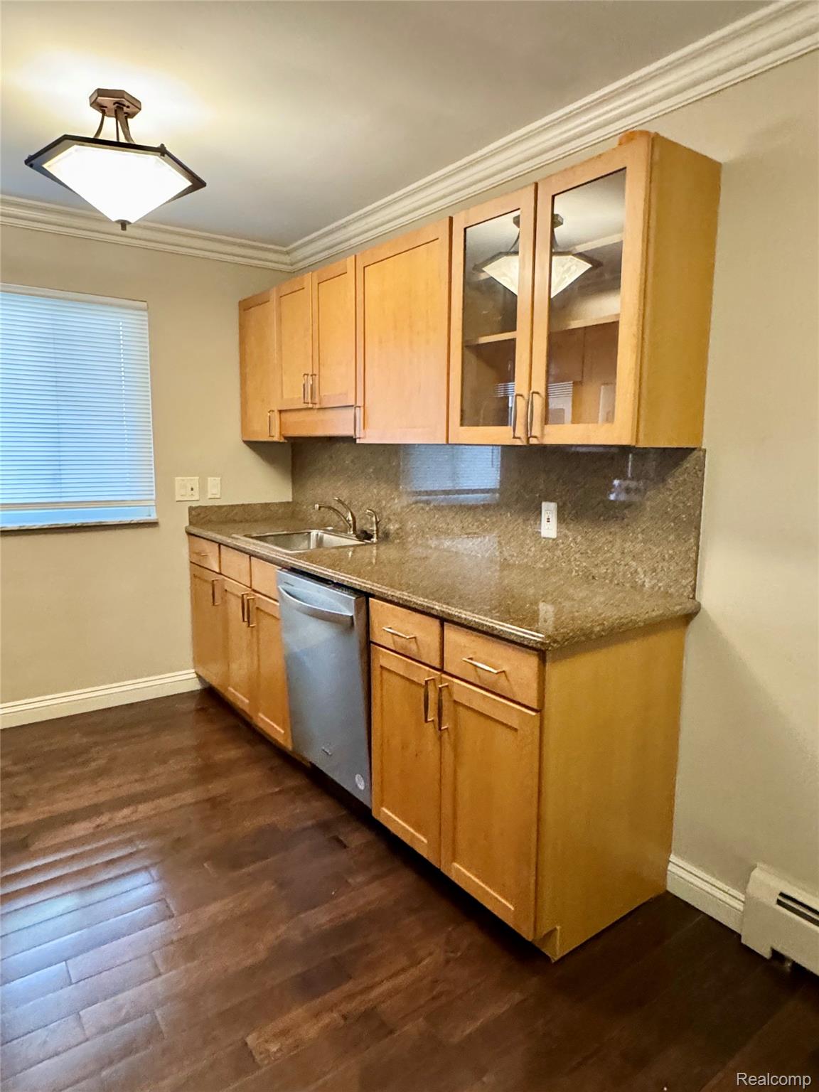 475 South Adams Road, Unit 5 Birmingham, MI 48009 - Photo 5 of 10