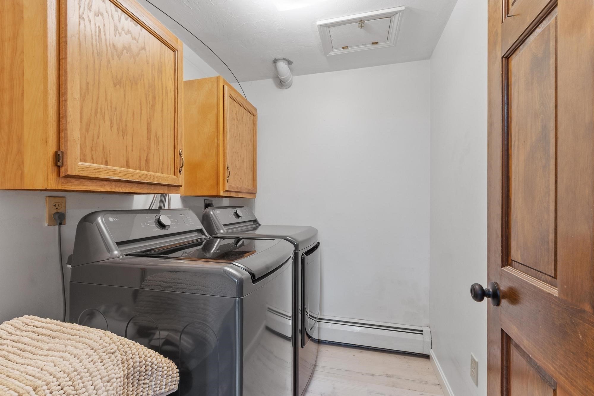 77 Darnell Road Worcester, MA 01606 - Photo 27 of 38 Gallery Image 27