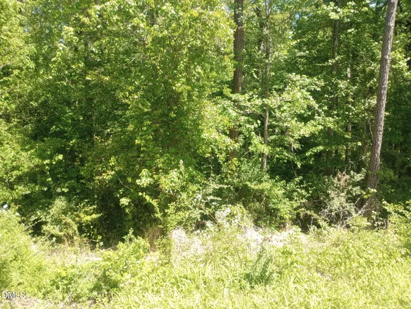 $35,000 | Undisclosed Address, Gibsonville, NC 27249