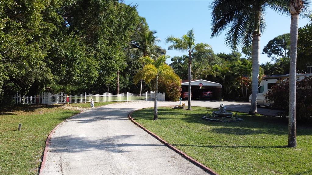 5778 Stringfellow Road St. James City, FL 33956 - Photo 10 of 90 Gallery Image 10