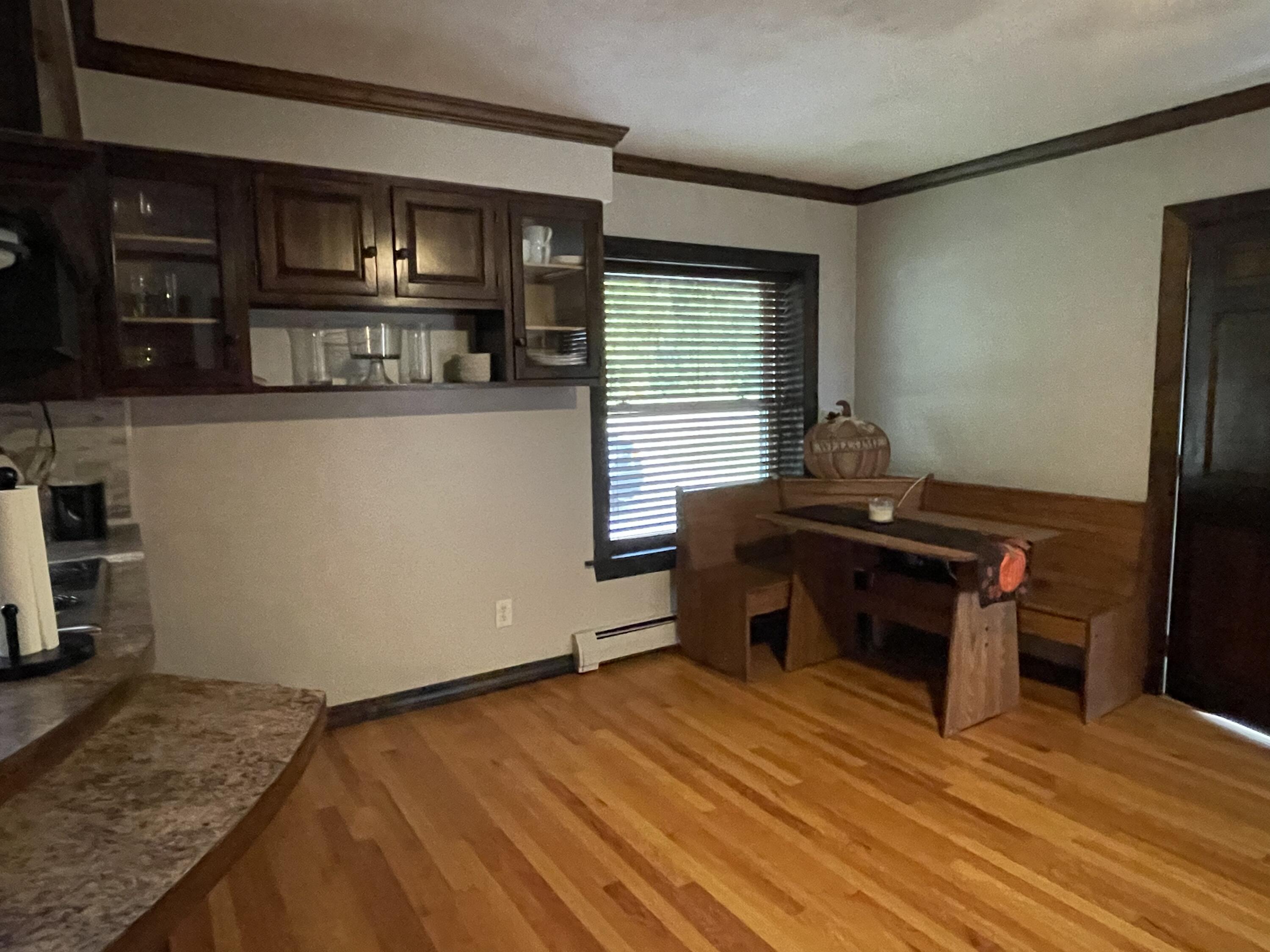 548 Blackstream Road Hermon, ME 04401 - Photo 19 of 84 14