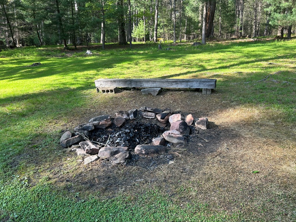 1419 River Road Cooksburg, PA 16217 - Photo 30 of 50