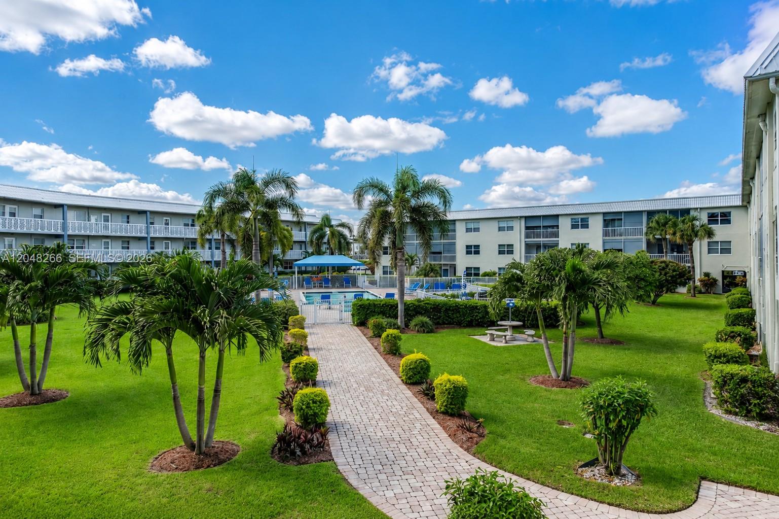 9856 Marina Boulevard, Unit 1329 Boca Raton, FL 33428 - Photo 2 of 29