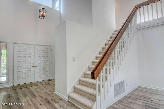 215 Ravenswood Road Hampstead, NC 28443 - Photo 14 of 52 215 Ravenswood Rd Hampstead NC-small-011