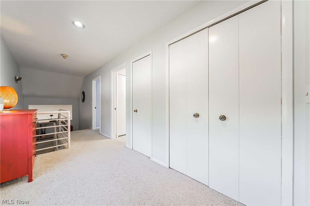 3510 Hampton Road Pepper Pike, OH 44122 - Photo 12 of 31 Gallery Image 12
